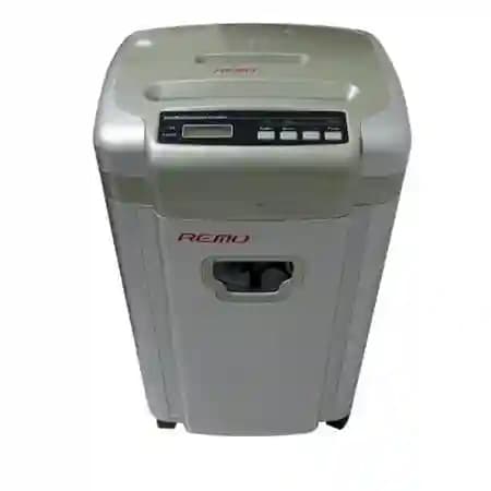 کاغذ خردکن رمو C-3100