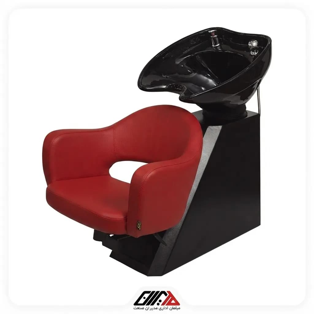 سرشور مبلی آرایشگاهی 329