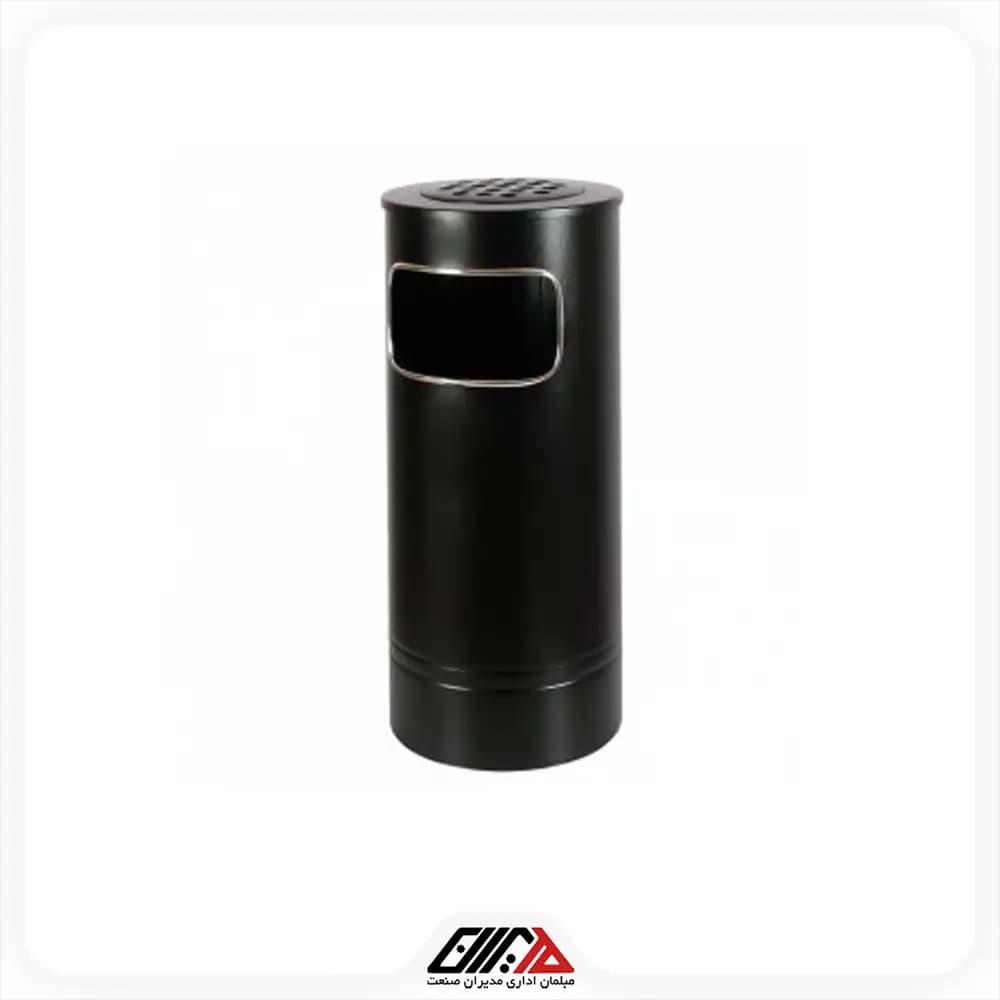 سطل زباله اداری F4 — تصویر ۵