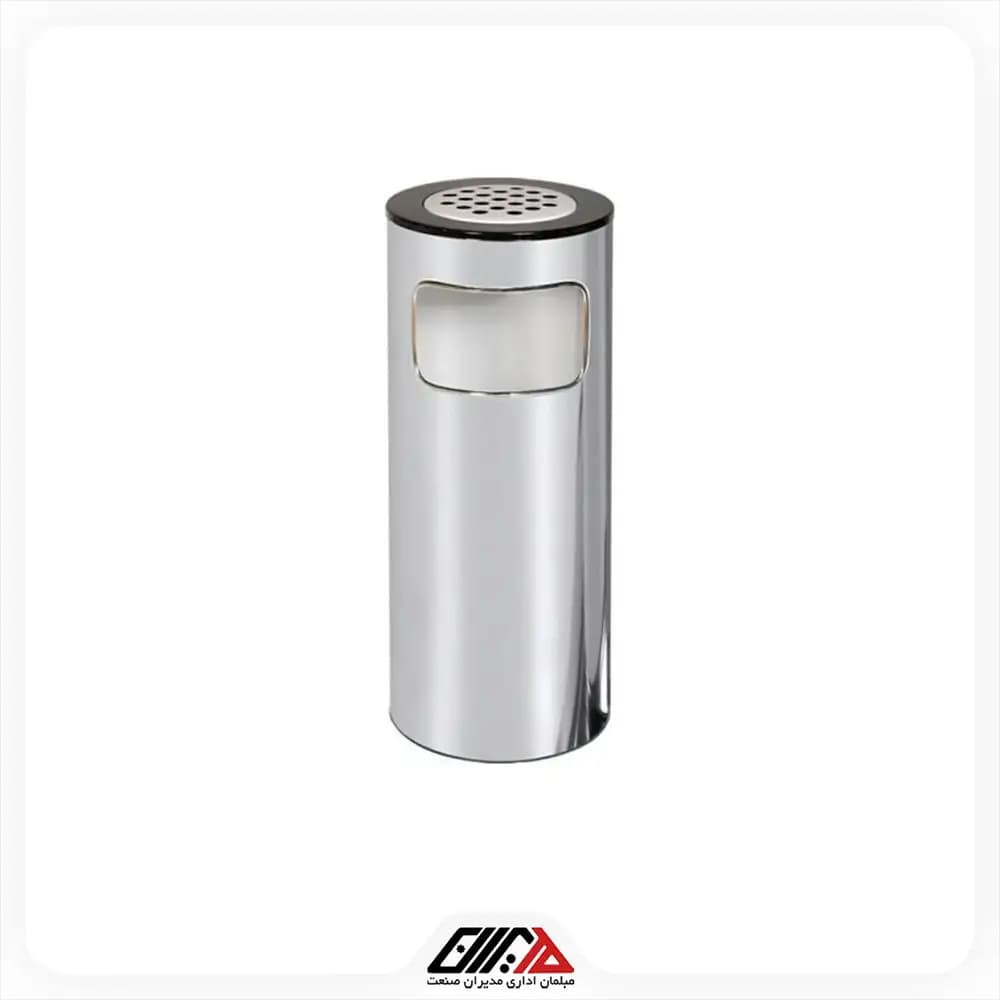 سطل زباله اداری F4