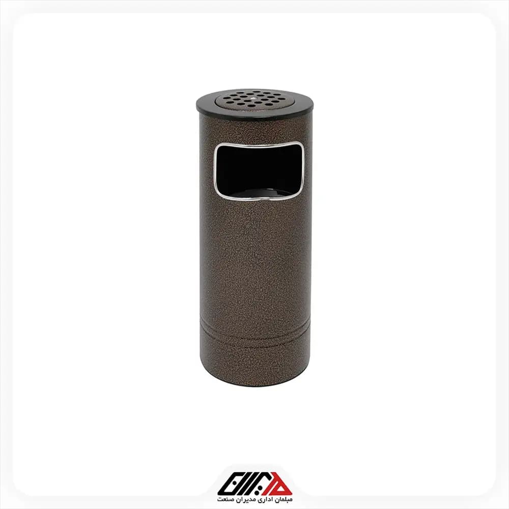 سطل زباله اداری F4 — تصویر ۳