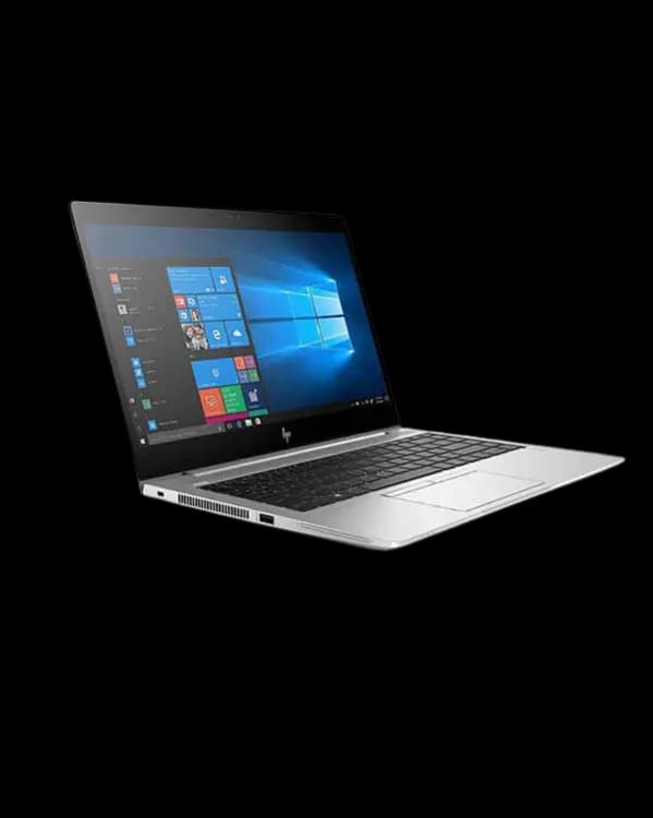لپ‌تاپ استوک HP ProBook 645 G4 — تصویر ۵