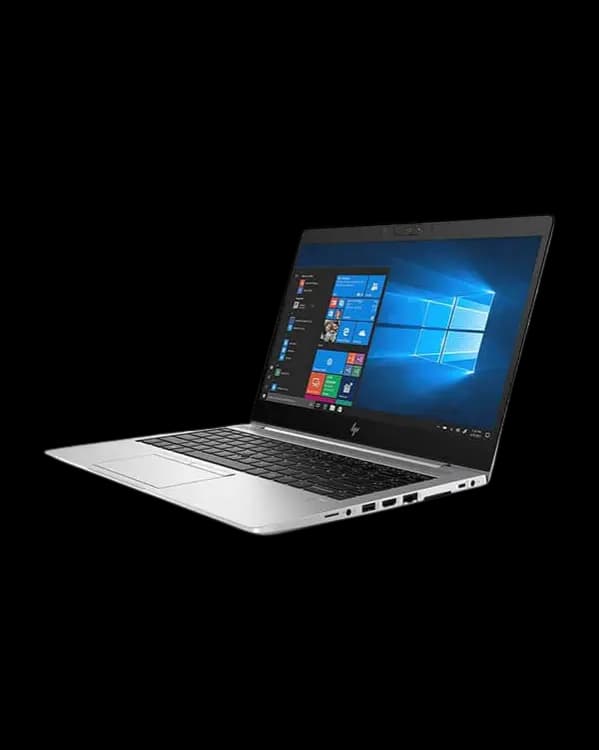 لپ‌تاپ استوک HP ProBook 645 G4 — تصویر ۳