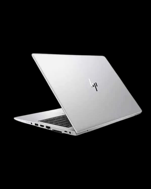 لپ‌تاپ استوک HP ProBook 645 G4 — تصویر ۴