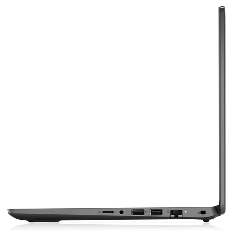لپ تاپ استوک DELL LATITUDE 3410 با RAM 8G — تصویر ۱۱