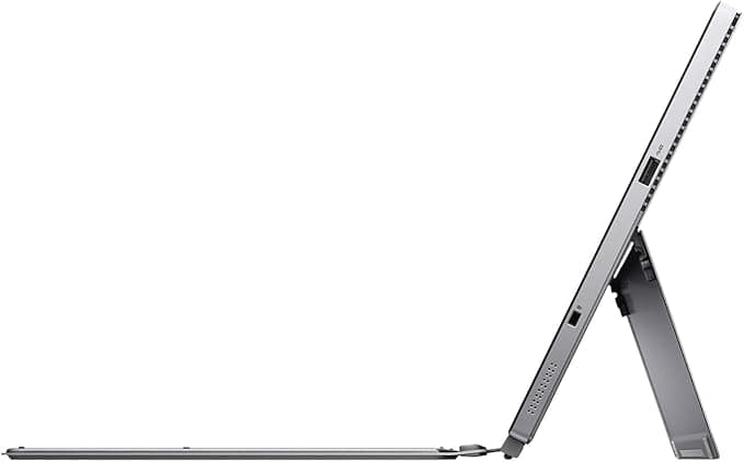 لپ تاپ استوک Dell Latitude 7200 2in1(اسفند ۱۴۰۳) — تصویر ۱۱