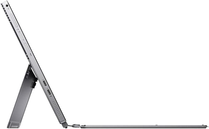 لپ تاپ استوک Dell Latitude 7200 2in1(اسفند ۱۴۰۳) — تصویر ۱۲