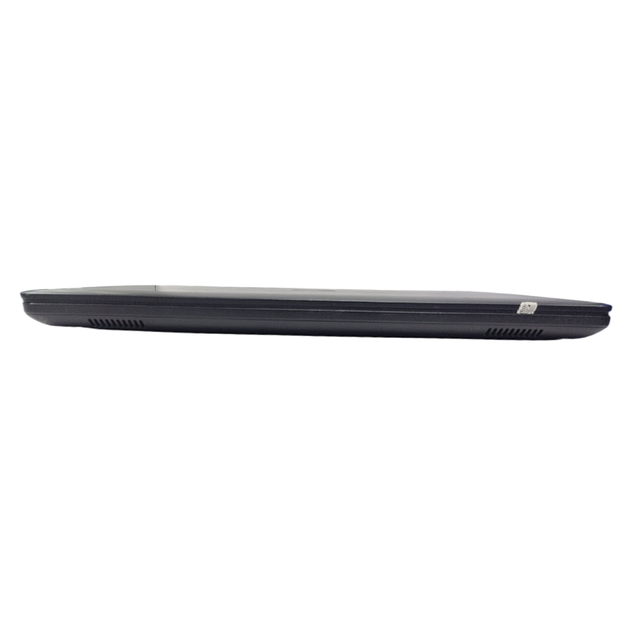 لپتاپ 15 اینچی Dell Precision 3510 | با پردازنده i7 و استوک — تصویر ۷
