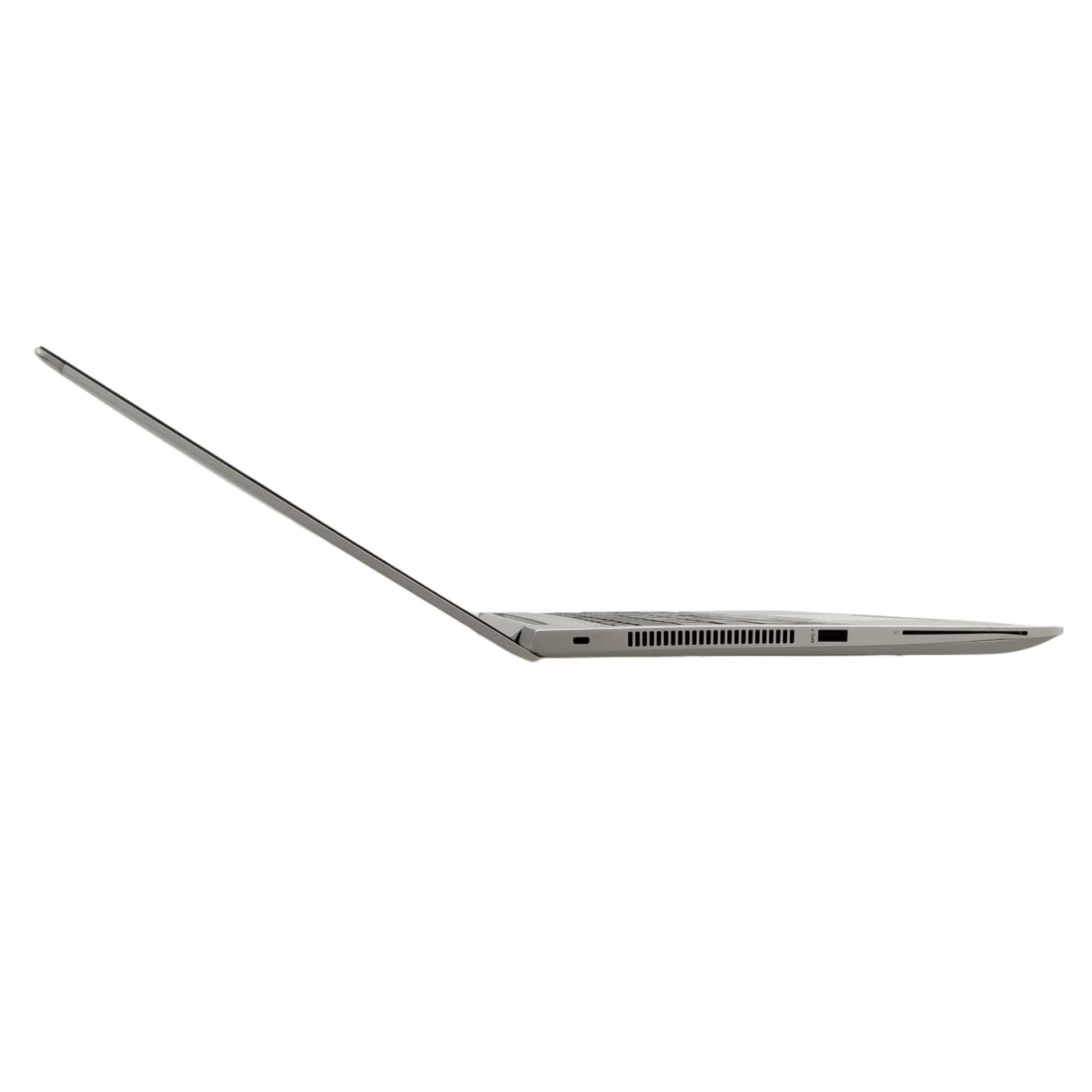 لپ تاپ استوک اچ پی HP EliteBook 745 G6 — تصویر ۷