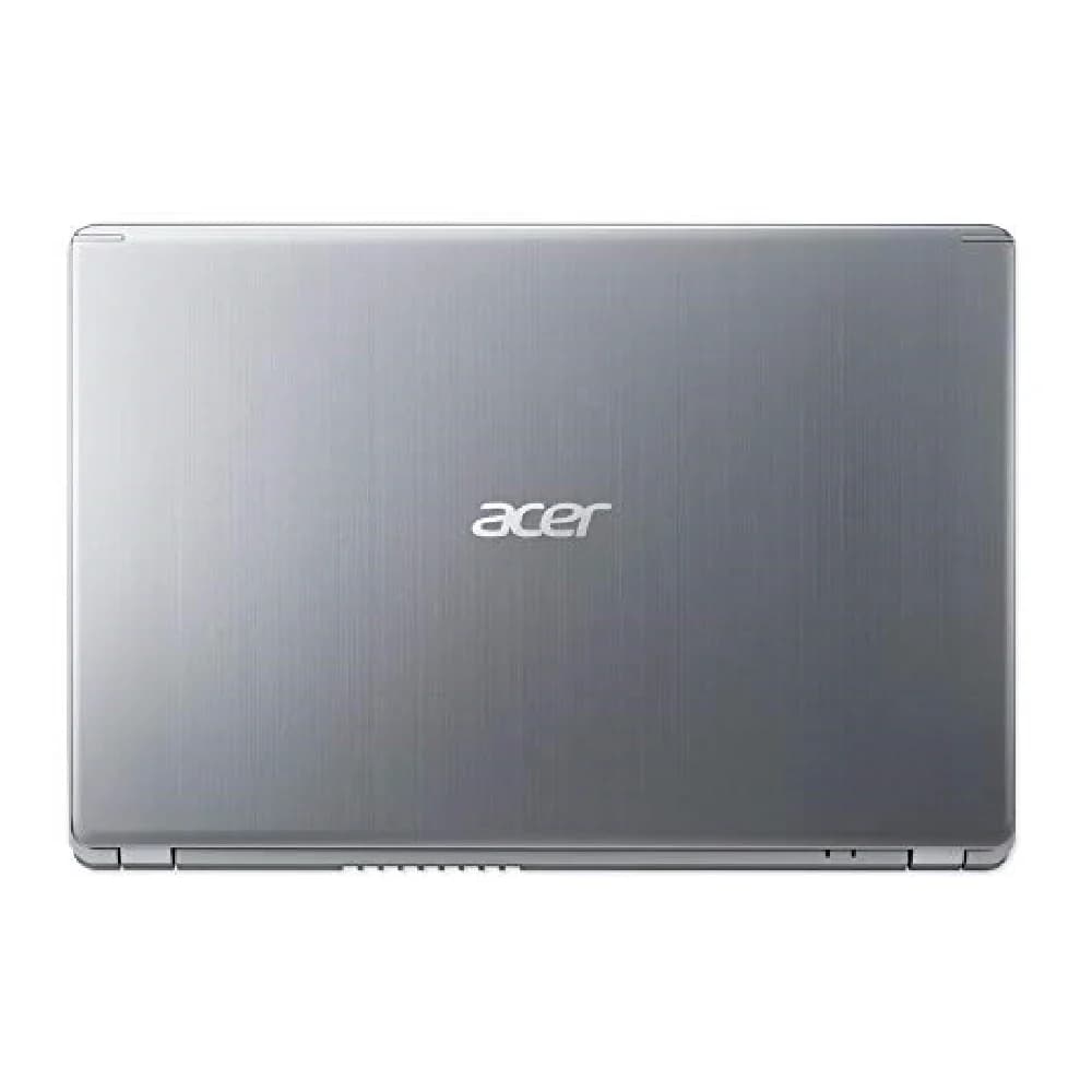 لپ تاپ ایسر a515 f مدل Acer Aspire 515 f — تصویر ۷