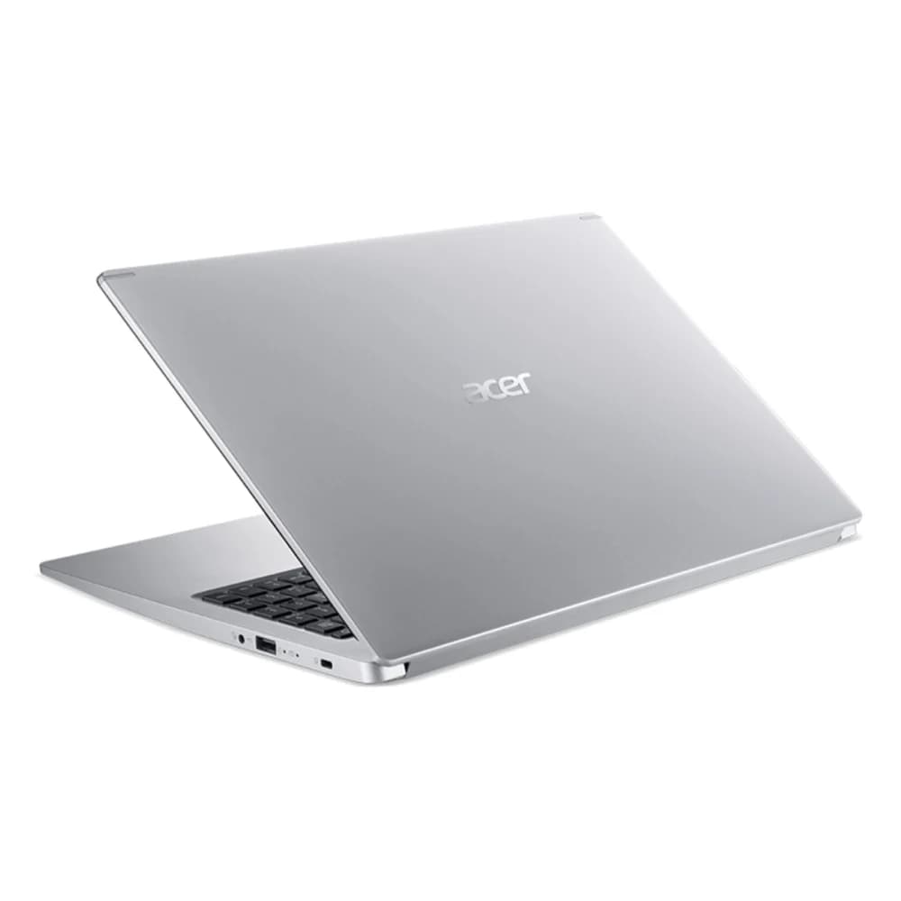 لپ تاپ ایسر a515 f مدل Acer Aspire 515 f — تصویر ۸