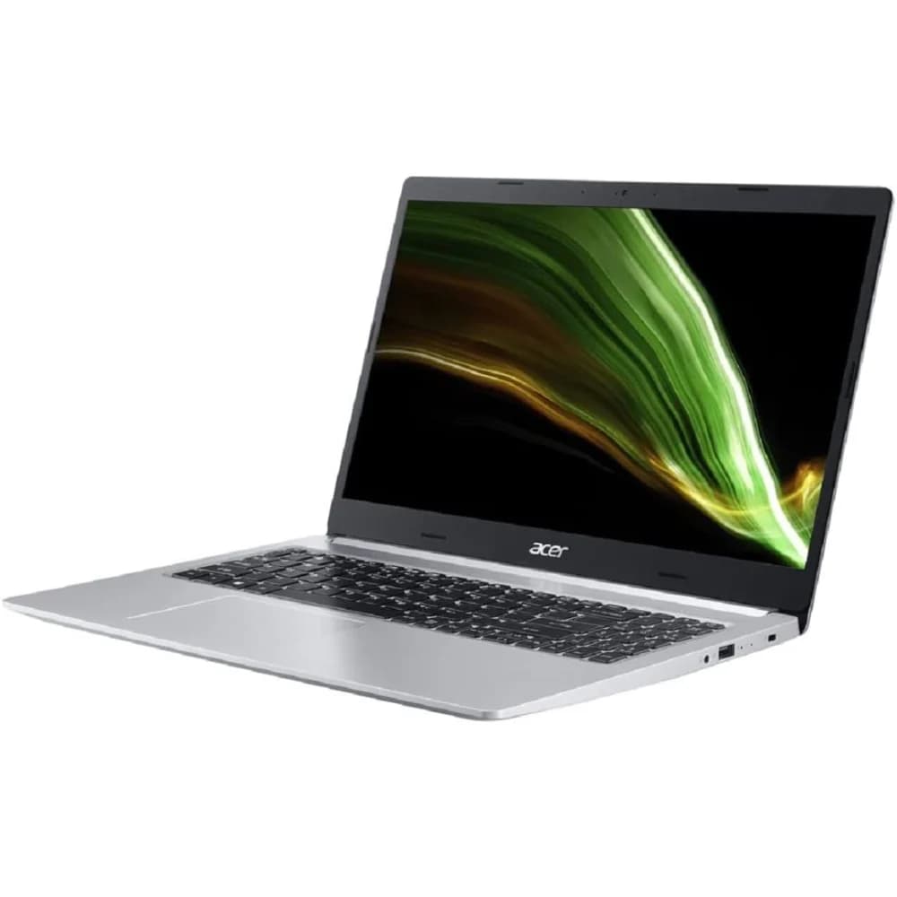 لپ تاپ ایسر a515 f مدل Acer Aspire 515 f — تصویر ۴