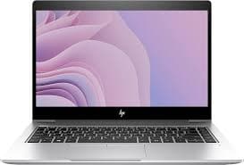 لپتاپ استوک hp 840 g6 — تصویر ۱۲
