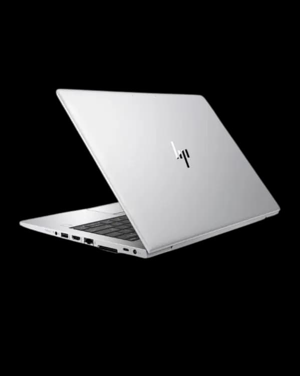لپ تاپ استوک HP EliteBook 735 g5 — تصویر ۳