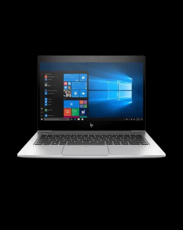 لپ تاپ استوک HP EliteBook 735 g5