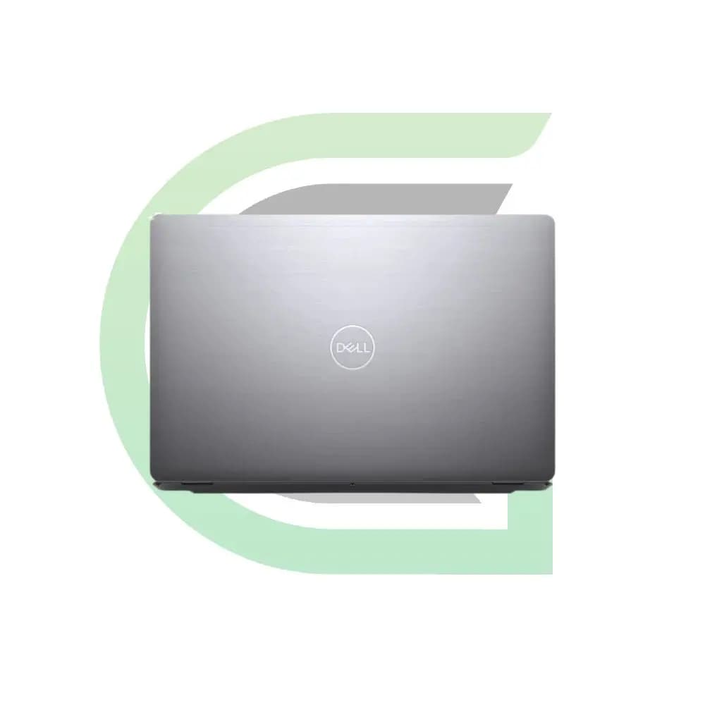 لپ تاپ Dell Latitude 5510 استوک | i5 نسل 10 — تصویر ۶