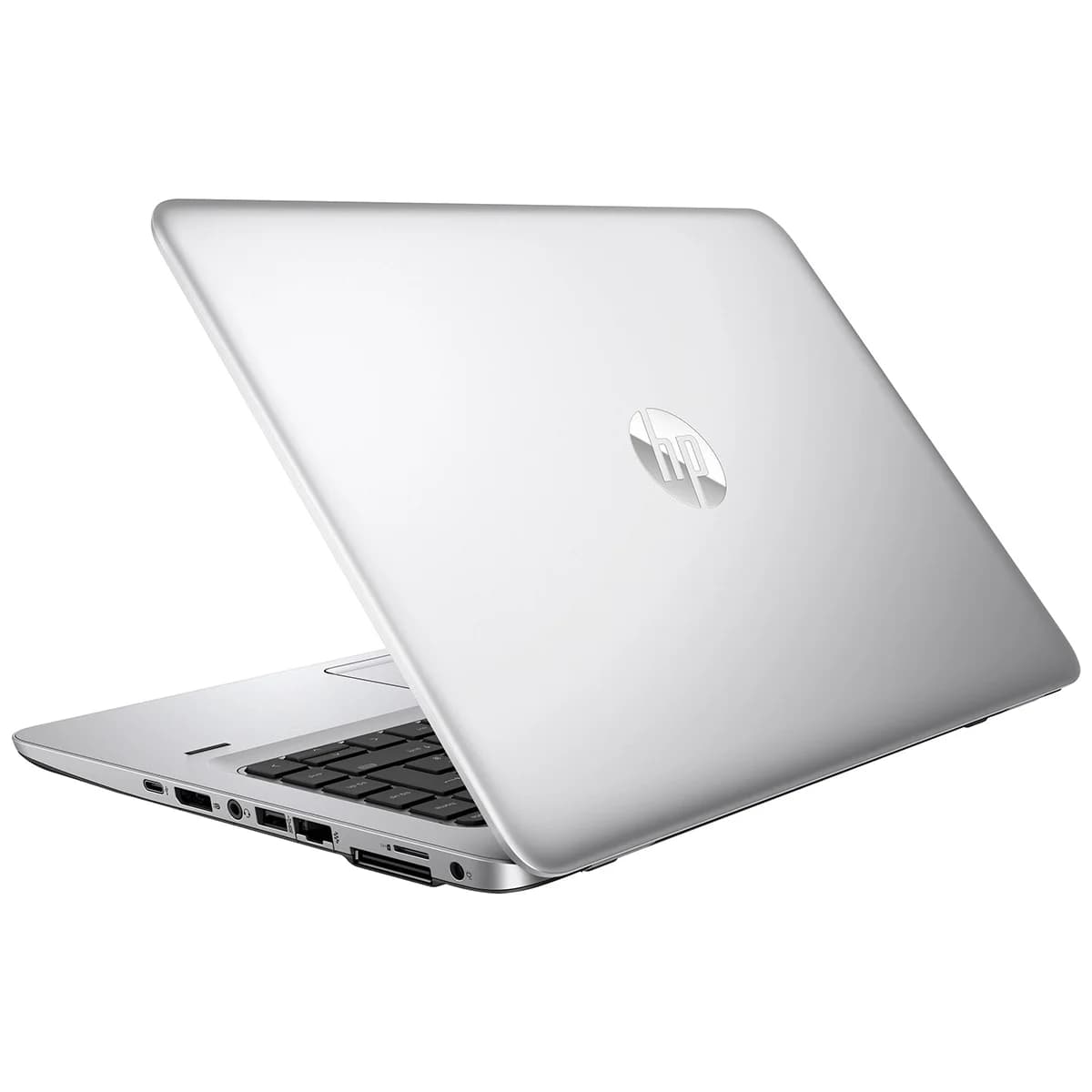 لپ تاپ استوک HP EliteBook 745 G4 — تصویر ۷