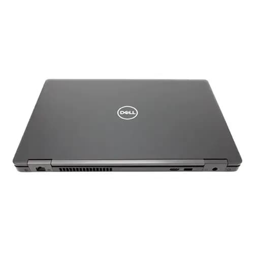 لپ تاپ DELL LATITUDE 5590 / i5(8) / 8 / 256 / Intel / 15.6″ — تصویر ۶