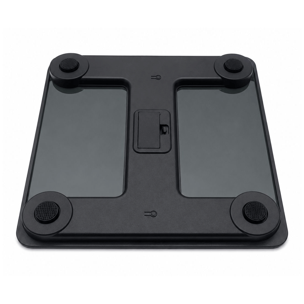 ترازوی دیجیتال کایچوان KAICHUAN مدل KC-600 — تصویر ۵