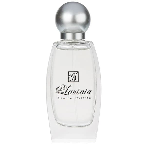 عطر زنانه لاوینیا مای | رایحه ماندگار زنانه و جذاب برای هر لحظه | 100 میل