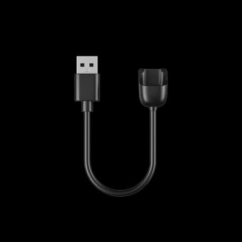 میکروفون Boya Mini 16 — تصویر ۷
