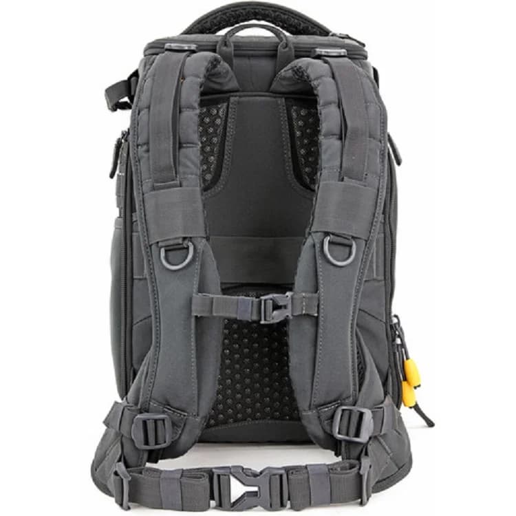 کوله پشتی ونگارد Vanguard Alta Sky 45D — تصویر ۲