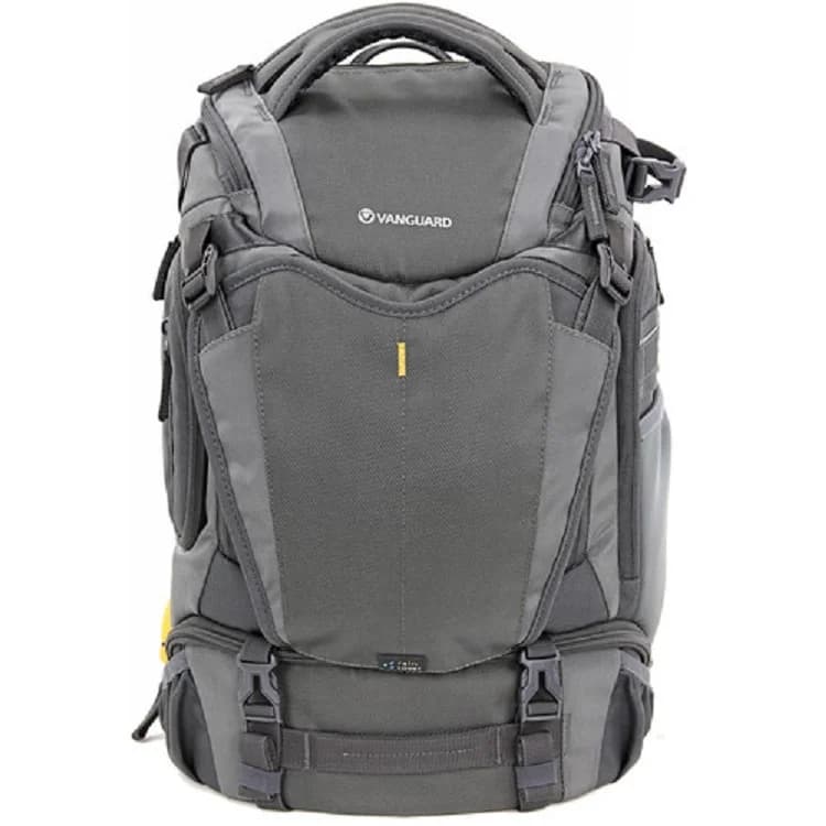 کوله پشتی ونگارد Vanguard Alta Sky 45D