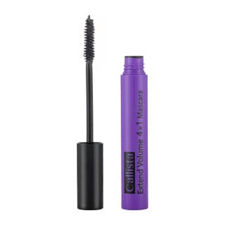 ریمل بنفش کالیستا حجم دهنده – Extend Volume Mascara — تصویر ۹