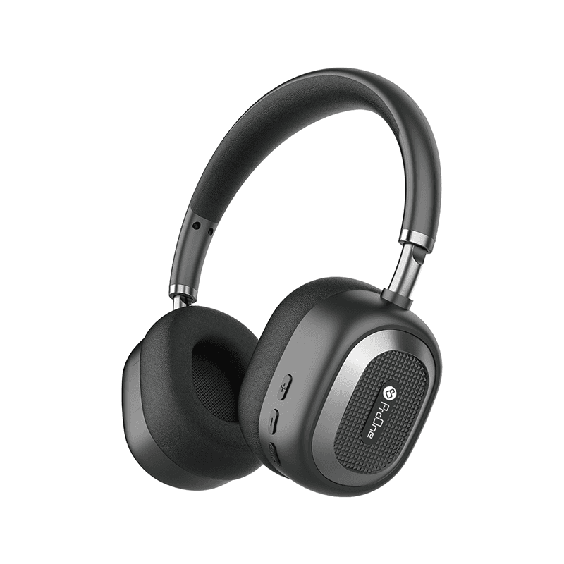 هدست بی سیم پرووان مدل PHB3590
