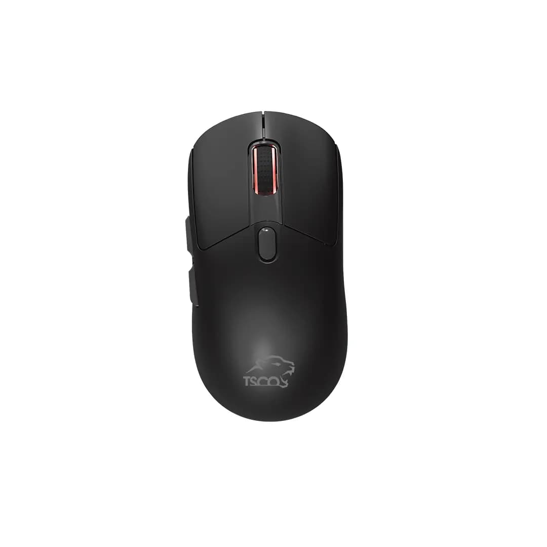 ماوس گیمینگ تسکو مدل GM 2033 — تصویر ۱۱