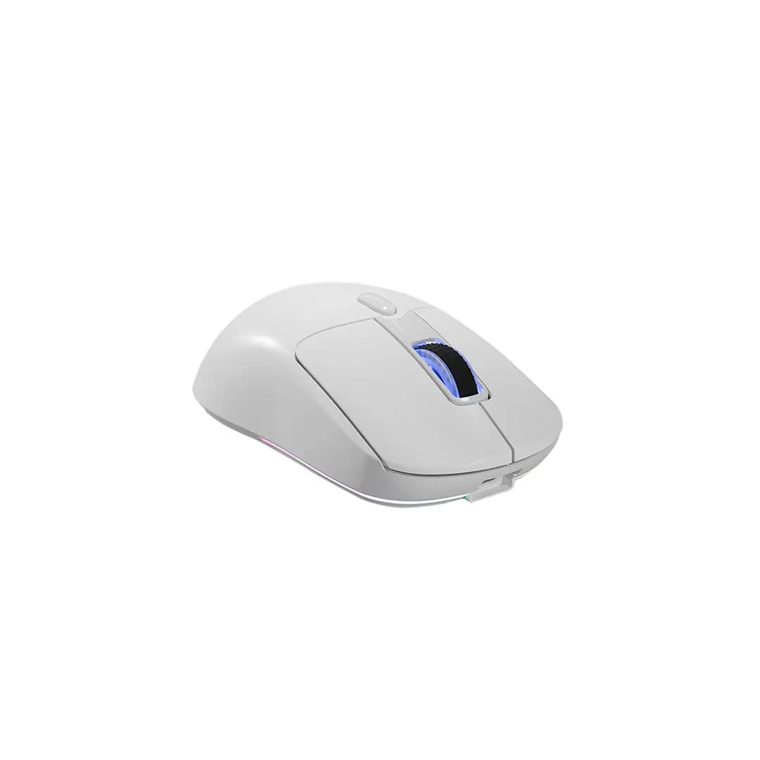 ماوس گیمینگ تسکو مدل GM 2033 — تصویر ۱۲