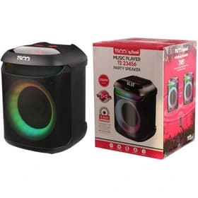 اسپیکر تسکو مدل TS 23456 — تصویر ۹
