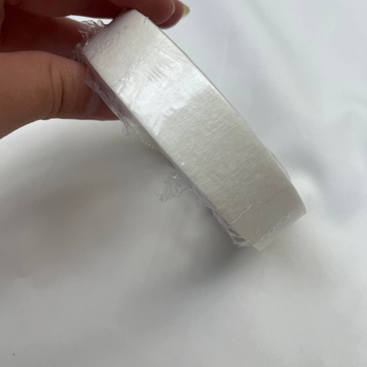 چسب نوار کاغذی سایز متوسط — تصویر ۳