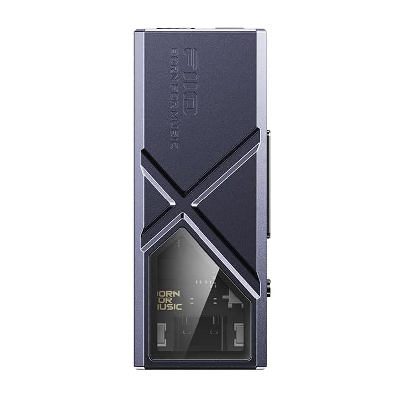 Fiio ka13 — تصویر ۹