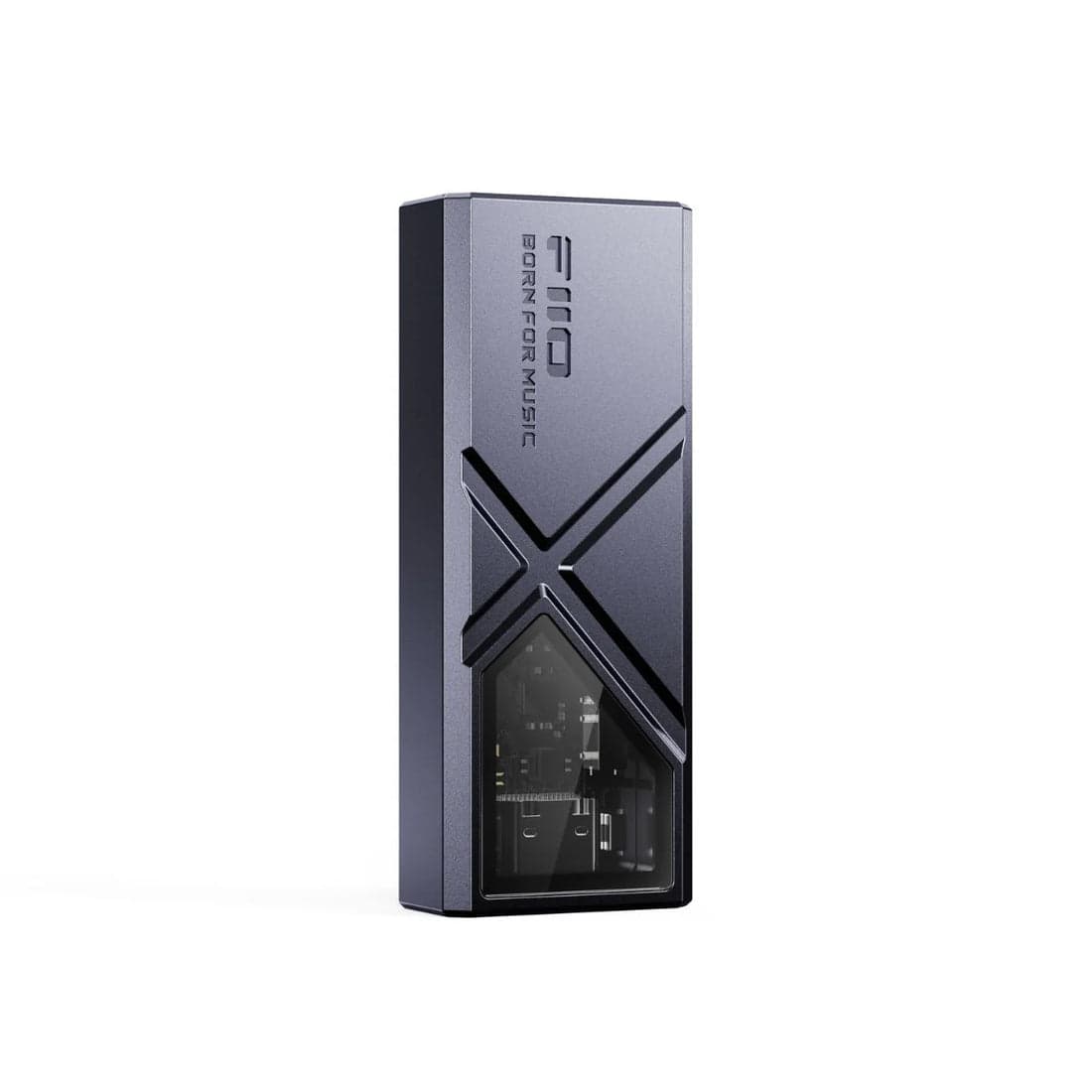 Fiio ka13 — تصویر ۲