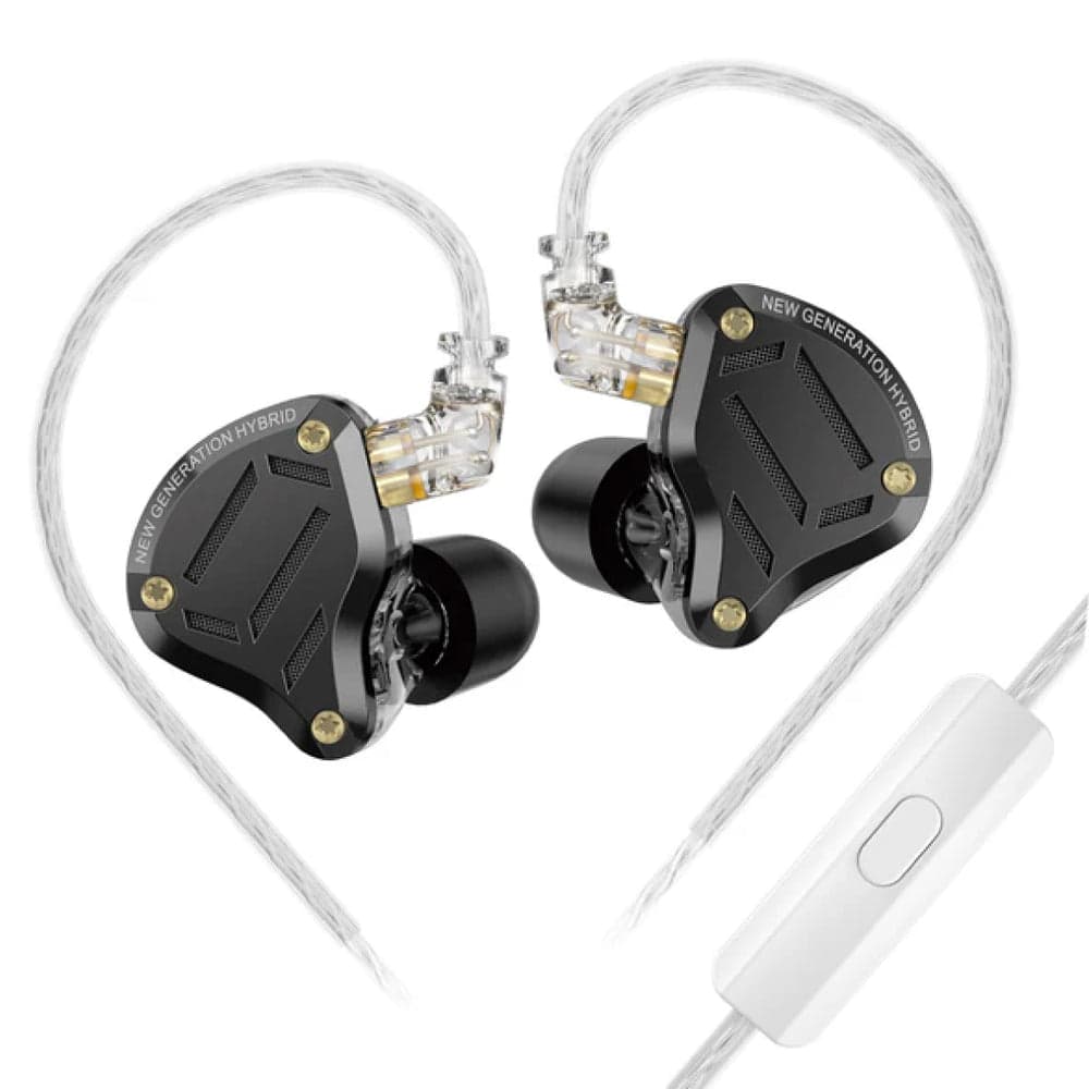 Kz zs10 pro 2