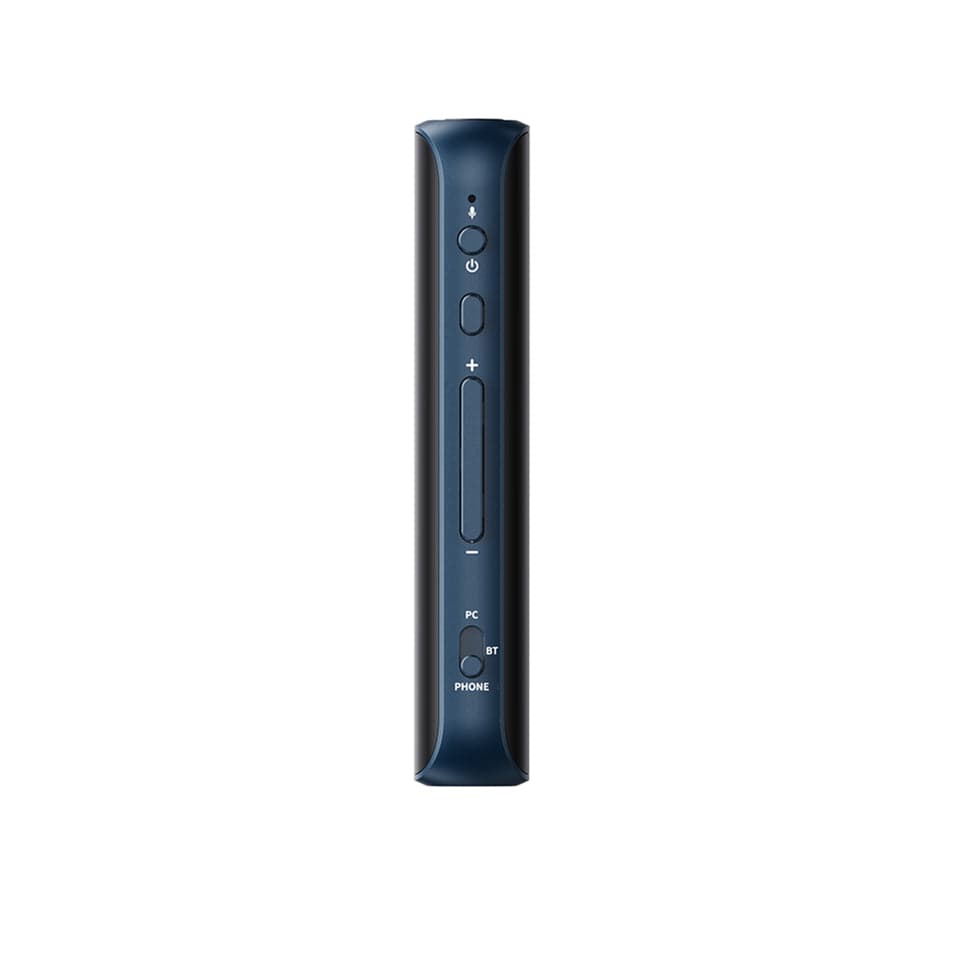 Fiio btr15 — تصویر ۴