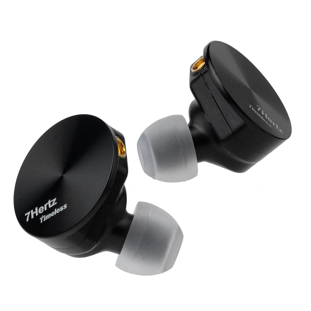 7hz timeless — تصویر ۸