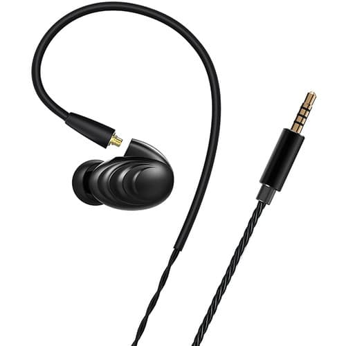 Fiio f9 pro — تصویر ۱۲