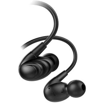 Fiio f9 pro — تصویر ۳