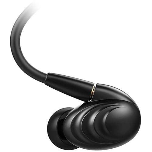 Fiio f9 pro — تصویر ۵