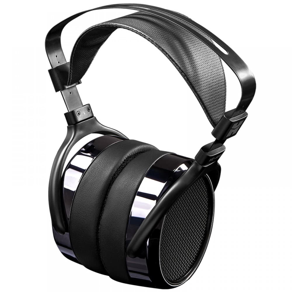 Hifiman he-400i
