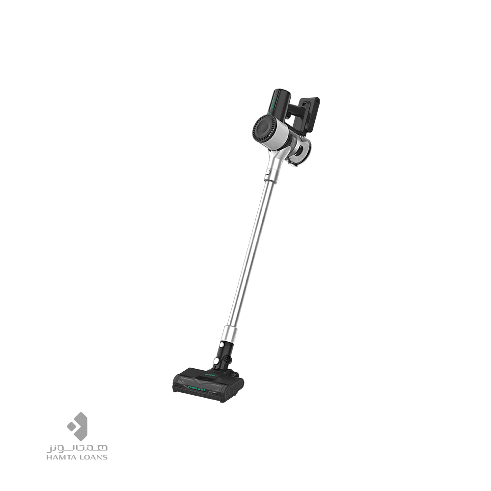 جاروشارژی بلانتون مدل BCR-VC۳۴۱۰ — تصویر ۸