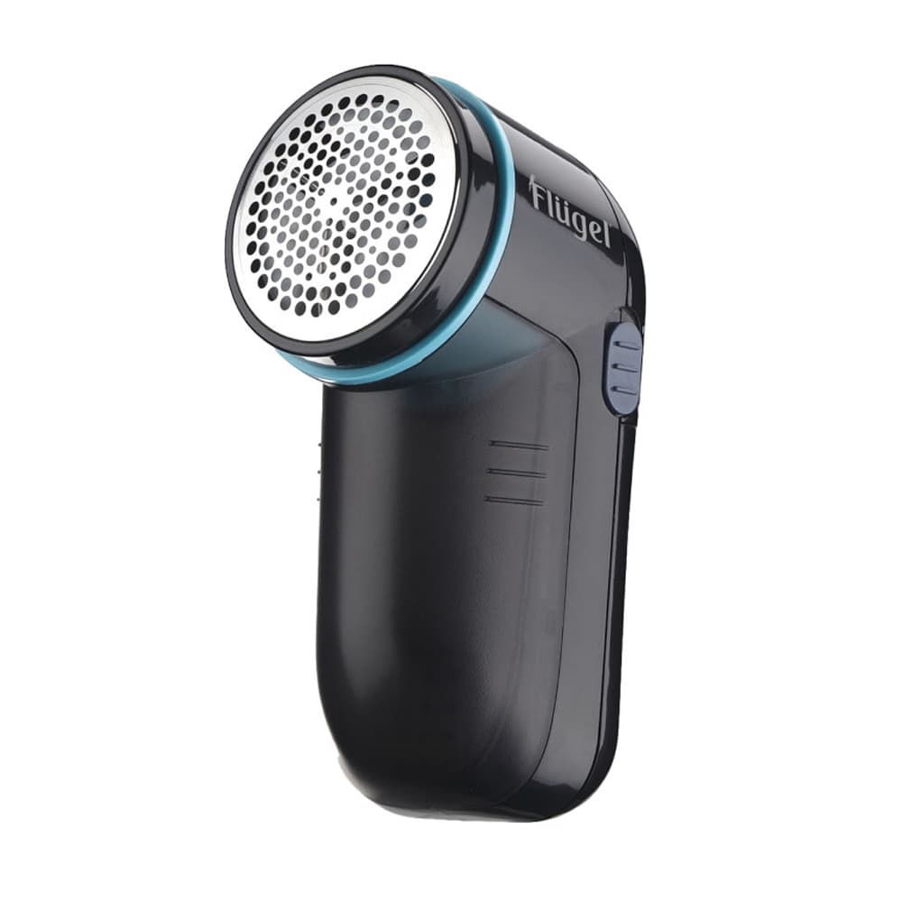 پرزگیر لباس فلوگل مدل باتری‌خور FT160-6220 — تصویر ۲
