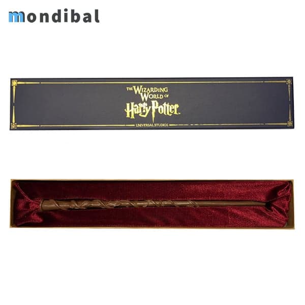 چوبدستی هرماینی گرنجر Hermione Granger Wand — تصویر ۵