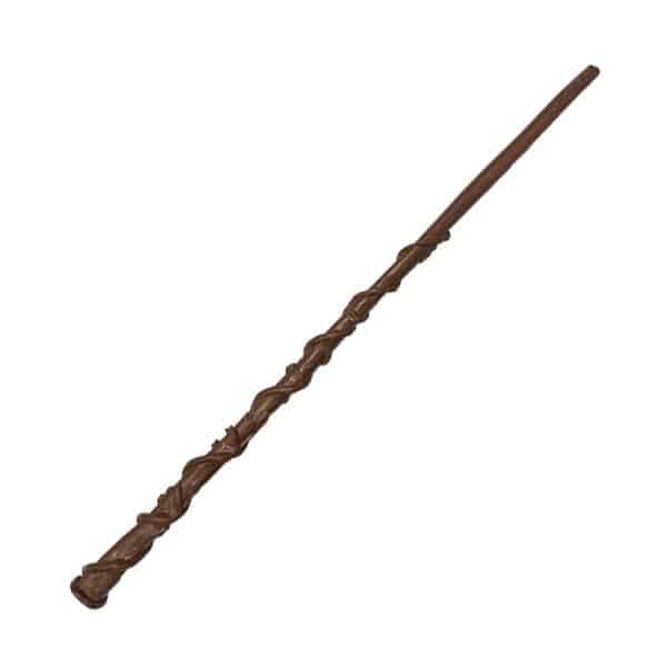 چوبدستی هرماینی گرنجر Hermione Granger Wand — تصویر ۴