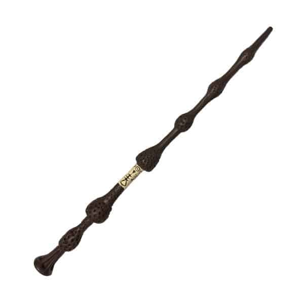 چوبدستی آلبوس دامبلدور Elder Wand — تصویر ۴