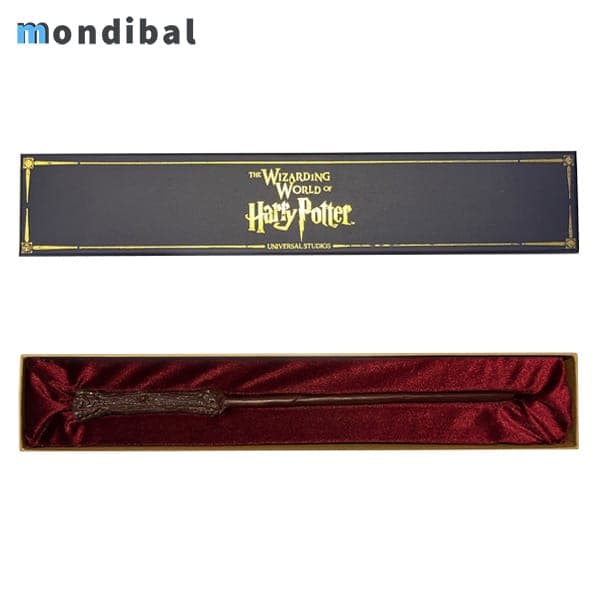 چوبدستی هری پاتر Harry Potter Wand — تصویر ۲