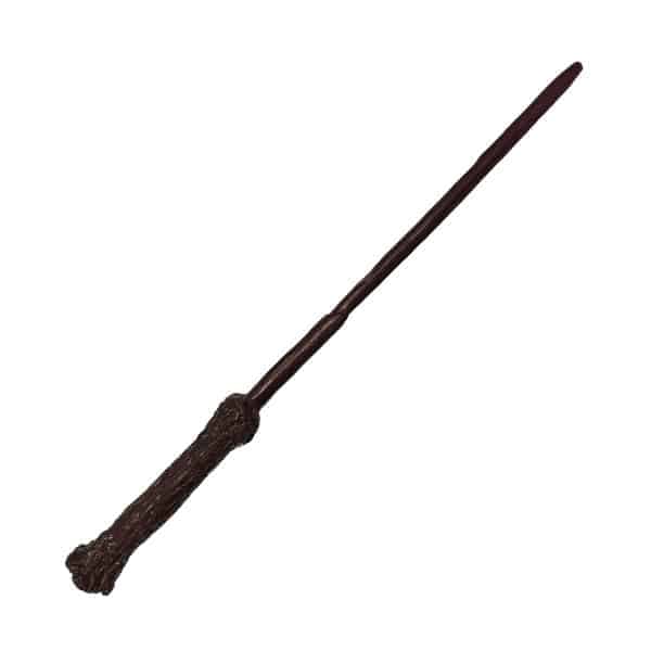 چوبدستی هری پاتر Harry Potter Wand
