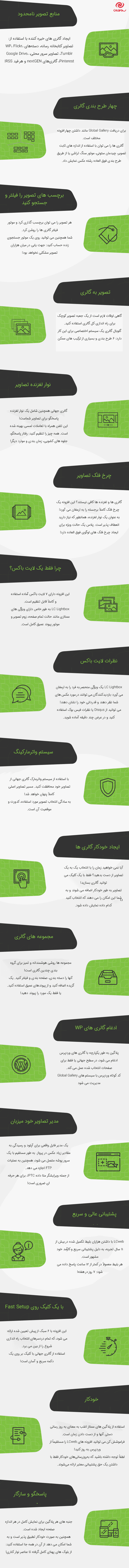 افزونه کیف پول حساب کاربری برای ووکامرس | Account Funds for WooCommerce — تصویر ۱۰